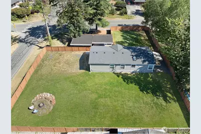 3160 228th Street SW, Brier, WA 98036 - Photo 30