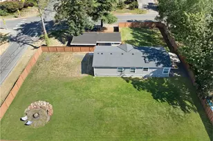 3160 228th St SW, Brier, WA 98036 - Photo 30