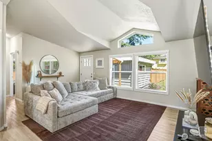 3160 228th St SW, Brier, WA 98036 - Photo 6