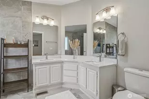 3160 228th St SW, Brier, WA 98036 - Photo 14