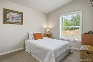 3160 228th St SW, Brier, WA 98036 - Photo 16