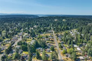 3160 228th St SW, Brier, WA 98036 - Photo 32