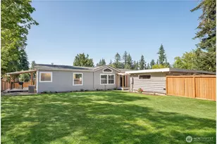 3160 228th St SW, Brier, WA 98036 - Photo 2