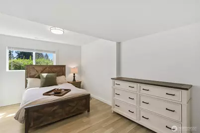 5417 99th Avenue NW, Gig Harbor, WA 98335 - Photo 28