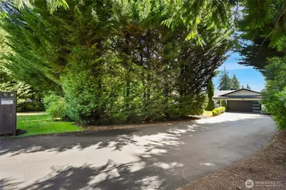 5417 99th Avenue NW, Gig Harbor, WA 98335 - Photo 4