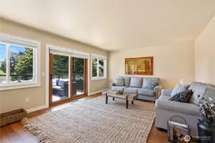 5417 99th Ave NW, Gig Harbor, WA 98335 - Photo 8