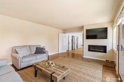 5417 99th Avenue NW, Gig Harbor, WA 98335 - Photo 6