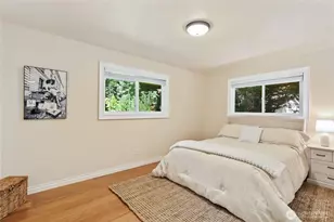 5417 99th Ave NW, Gig Harbor, WA 98335 - Photo 24