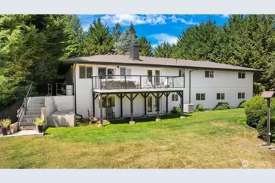 5417 99th Avenue NW, Gig Harbor, WA 98335 - Photo 38