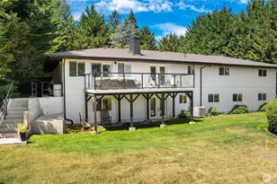 5417 99th Ave NW, Gig Harbor, WA 98335 - Photo 38