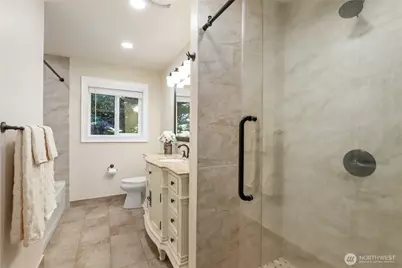 5417 99th Avenue NW, Gig Harbor, WA 98335 - Photo 30