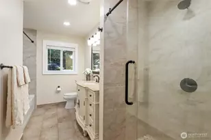 5417 99th Ave NW, Gig Harbor, WA 98335 - Photo 30