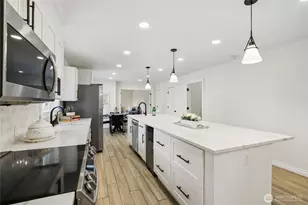 5417 99th Ave NW, Gig Harbor, WA 98335 - Photo 14