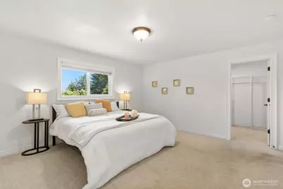5417 99th Avenue NW, Gig Harbor, WA 98335 - Photo 22