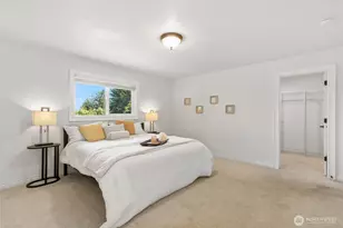 5417 99th Ave NW, Gig Harbor, WA 98335 - Photo 22