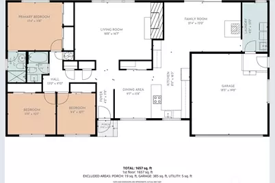 3826 116th Street SE, Everett, WA 98208 - Photo 20
