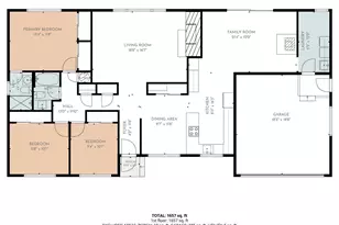 3826 116th St SE, Everett, WA 98208 - Photo 20