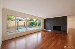 3826 116th St SE, Everett, WA 98208 - Photo 12