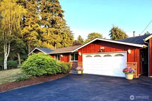 3826 116th St SE, Everett, WA 98208 - Photo 1