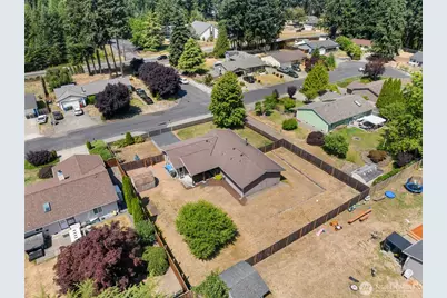 23919 70th Avenue Ct E, Graham, WA 98338 - Photo 30