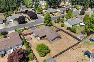 23919 70th Ave Ct E, Graham, WA 98338 - Photo 30