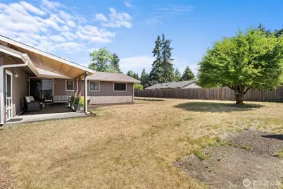 23919 70th Avenue Ct E, Graham, WA 98338 - Photo 20
