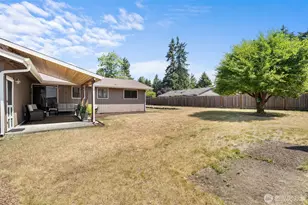 23919 70th Ave Ct E, Graham, WA 98338 - Photo 20