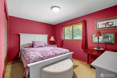 23919 70th Avenue Ct E, Graham, WA 98338 - Photo 14
