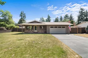 23919 70th Ave Ct E, Graham, WA 98338 - Photo 1