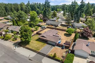 23919 70th Ave Ct E, Graham, WA 98338 - Photo 24