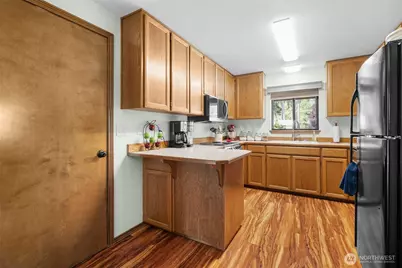23919 70th Avenue Ct E, Graham, WA 98338 - Photo 8