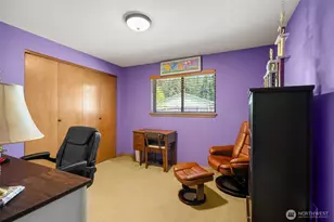 23919 70th Ave Ct E, Graham, WA 98338 - Photo 12