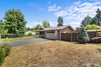 23919 70th Avenue Ct E, Graham, WA 98338 - Photo 2