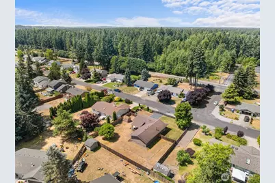 23919 70th Avenue Ct E, Graham, WA 98338 - Photo 26