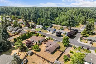 23919 70th Ave Ct E, Graham, WA 98338 - Photo 26