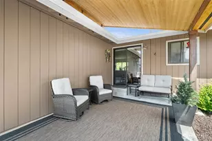 23919 70th Ave Ct E, Graham, WA 98338 - Photo 18