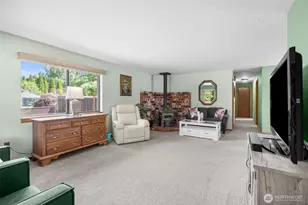 23919 70th Ave Ct E, Graham, WA 98338 - Photo 4