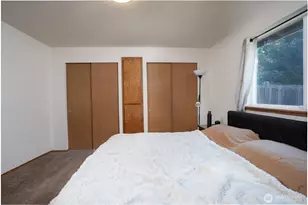 1404 103rd St E, Tacoma, WA 98445 - Photo 16