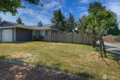 1404 103rd Street E, Tacoma, WA 98445 - Photo 4