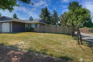 1404 103rd St E, Tacoma, WA 98445 - Photo 4