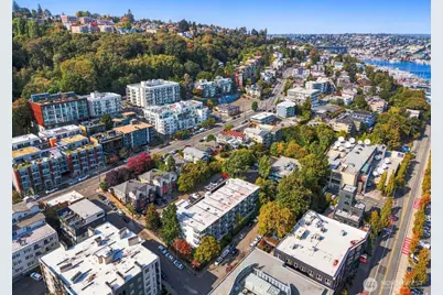 762 Hayes Street #23, Seattle, WA 98109 - Photo 32