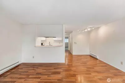 762 Hayes Street #23, Seattle, WA 98109 - Photo 8
