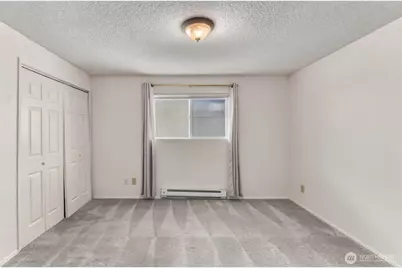 762 Hayes Street #23, Seattle, WA 98109 - Photo 14