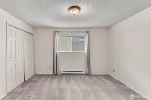 762 Hayes St, Seattle, WA 98109 - Photo 14