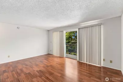762 Hayes Street #23, Seattle, WA 98109 - Photo 4