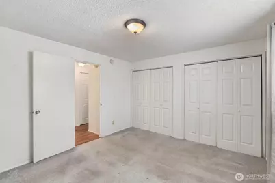 762 Hayes Street #23, Seattle, WA 98109 - Photo 16