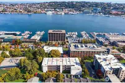 762 Hayes Street #23, Seattle, WA 98109 - Photo 30
