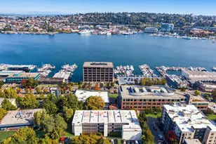 762 Hayes St, Seattle, WA 98109 - Photo 30