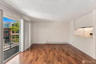 762 Hayes St, Seattle, WA 98109 - Photo 6