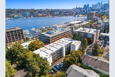 762 Hayes Street #23, Seattle, WA 98109 - Photo 28